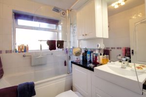 Photo 2- click for photo gallery